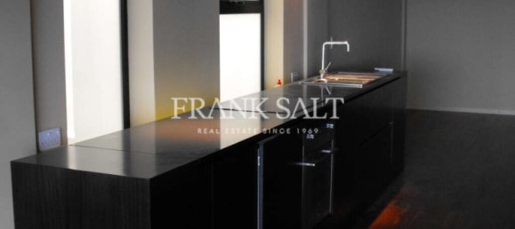 3 Schlafzimmer Wohnung in Sliema, Malta, Nr. 8304 8