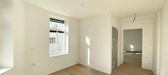 2-Zimmer Wohnung in Ottakring, Austria, Nr. 193885 8