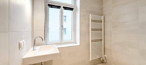 2-Zimmer Wohnung in Ottakring, Austria, Nr. 193885 9