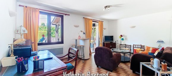 Casa de 5 dormitorios en Montlouis-sur-Loire, France No. 288574 3