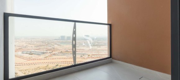 1 Schlafzimmer Wohnung in Majan, UAE, Nr. 196465 7