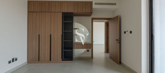 1 Schlafzimmer Wohnung in Majan, UAE, Nr. 196465 4