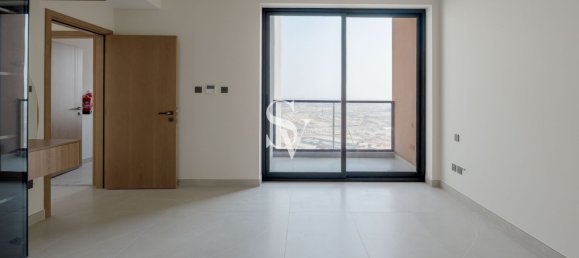 1 Schlafzimmer Wohnung in Majan, UAE, Nr. 196465 6