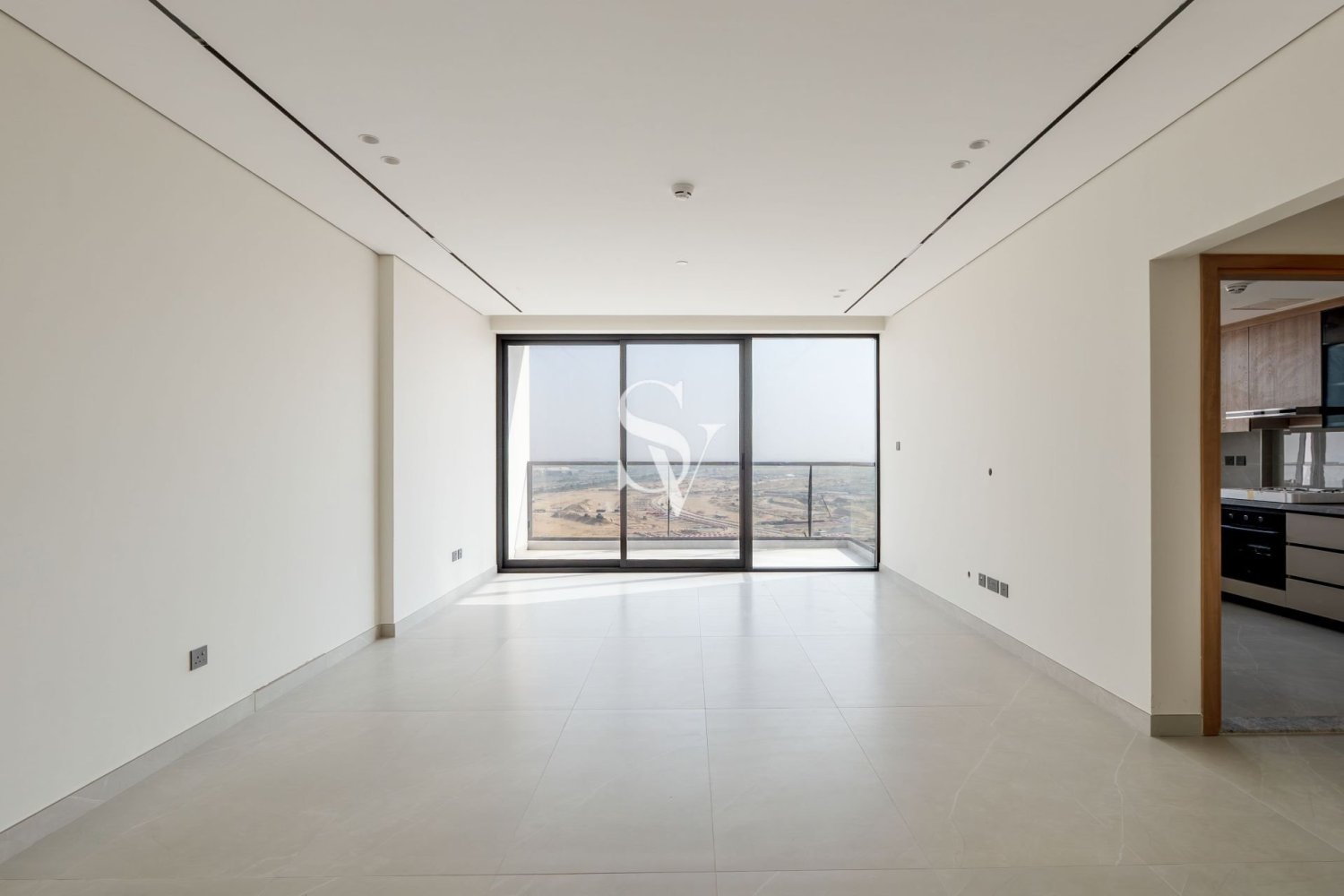 1 Schlafzimmer Wohnung in Majan, UAE, Nr. 196465