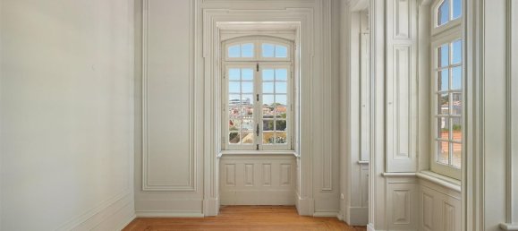 Villa T10 em Cascais, Portugal N.º 101558 37