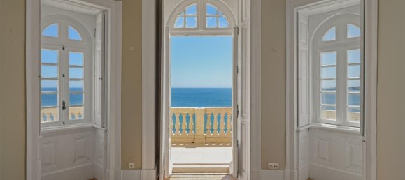 Villa T10 em Cascais, Portugal N.º 101558 49