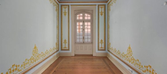 Villa T10 em Cascais, Portugal N.º 101558 28