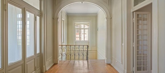 Villa T10 em Cascais, Portugal N.º 101558 34