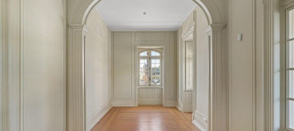 Villa T10 em Cascais, Portugal N.º 101558 21