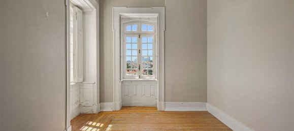 Villa T10 em Cascais, Portugal N.º 101558 44