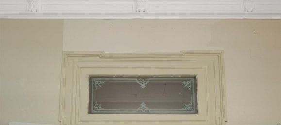 Villa T10 em Cascais, Portugal N.º 101558 19