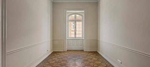 Villa T10 em Cascais, Portugal N.º 101558 40