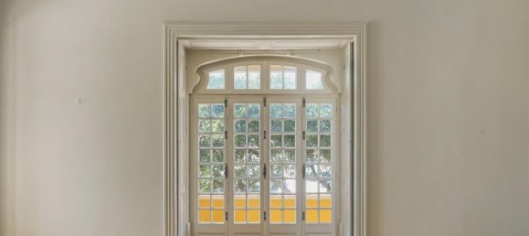 Villa T10 em Cascais, Portugal N.º 101558 23