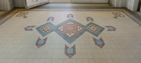 Villa T10 em Cascais, Portugal N.º 101558 16