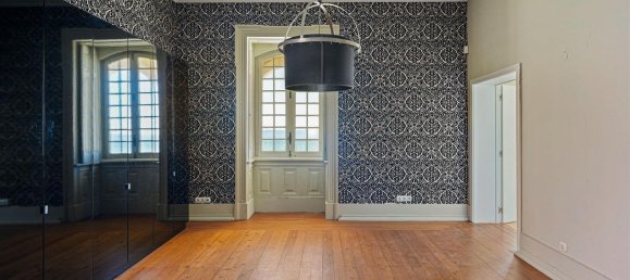 Villa T10 em Cascais, Portugal N.º 101558 30