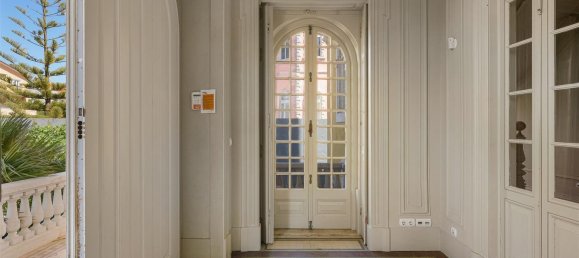 Villa T10 em Cascais, Portugal N.º 101558 15