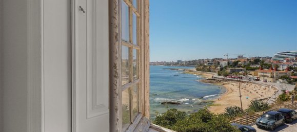 Villa T10 em Cascais, Portugal N.º 101558 42