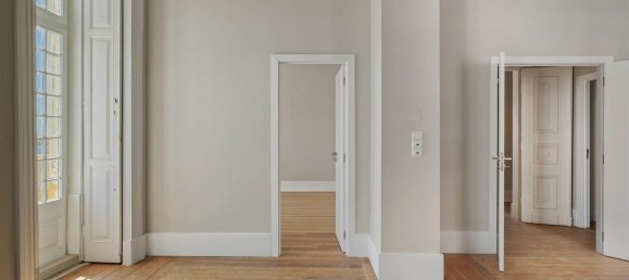 Villa T10 em Cascais, Portugal N.º 101558 48