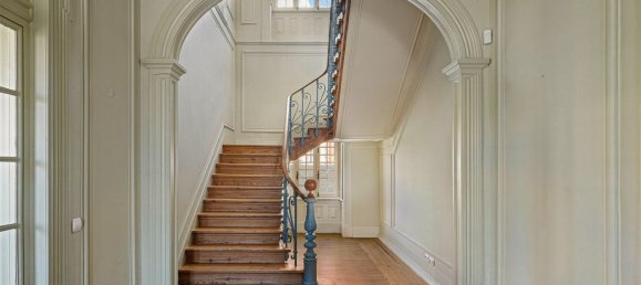 Villa T10 em Cascais, Portugal N.º 101558 17