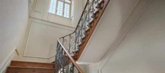 Villa T10 em Cascais, Portugal N.º 101558 33