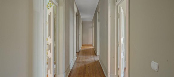 Villa T10 em Cascais, Portugal N.º 101558 18