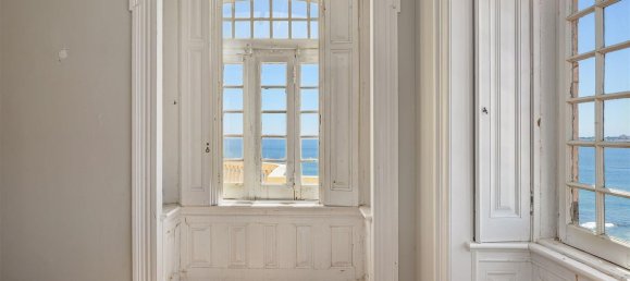 Villa T10 em Cascais, Portugal N.º 101558 46