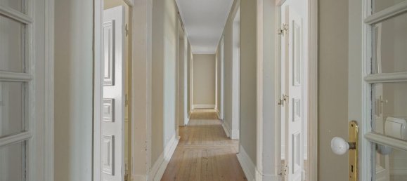 Villa T10 em Cascais, Portugal N.º 101558 39