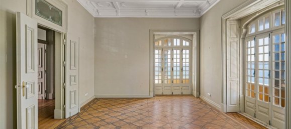 Villa T10 em Cascais, Portugal N.º 101558 20