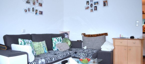 استوديو في Gotzis, Austria رقم 240334 3