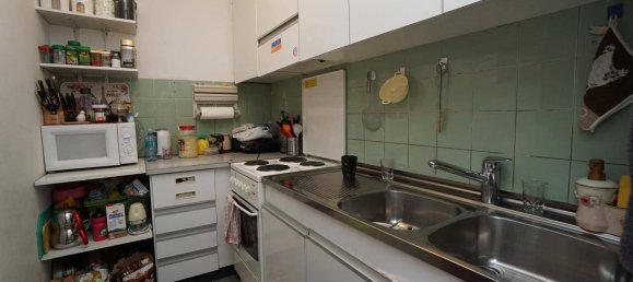 استوديو في Gotzis, Austria رقم 240334 5