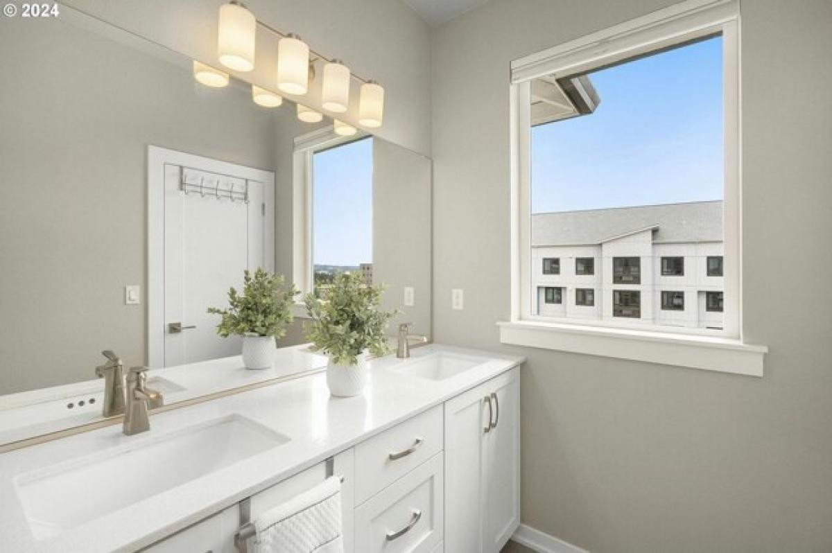 Casa de 3 dormitorios en Beaverton, USA No. 421884