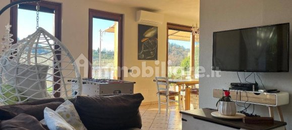 3 bedrooms Villa in Cenate Sopra, Italy No. 281352 7