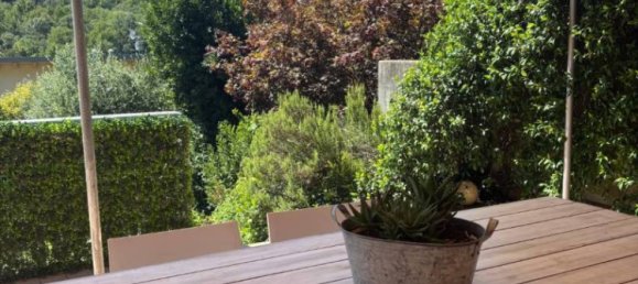 3 bedrooms Villa in Cenate Sopra, Italy No. 281352 19