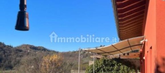 3 bedrooms Villa in Cenate Sopra, Italy No. 281352 18