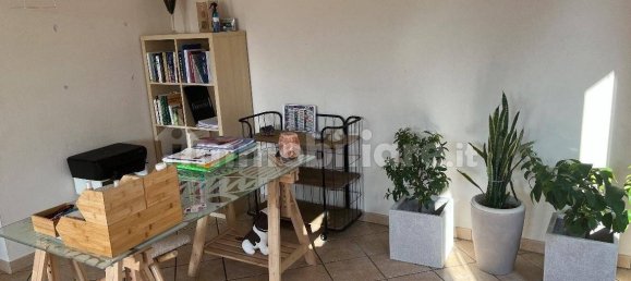 3 bedrooms Villa in Cenate Sopra, Italy No. 281352 15