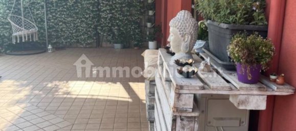 3 bedrooms Villa in Cenate Sopra, Italy No. 281352 2