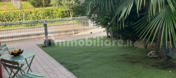 3 bedrooms Villa in Cenate Sopra, Italy No. 281352 3