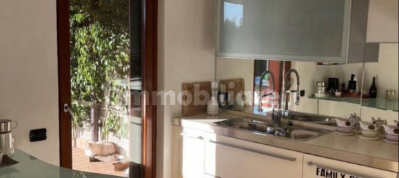 3 bedrooms Villa in Cenate Sopra, Italy No. 281352 16