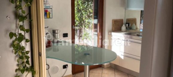 3 bedrooms Villa in Cenate Sopra, Italy No. 281352 9
