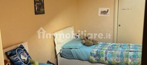 3 bedrooms Villa in Cenate Sopra, Italy No. 281352 14