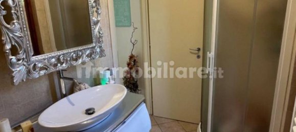 3 bedrooms Villa in Cenate Sopra, Italy No. 281352 8