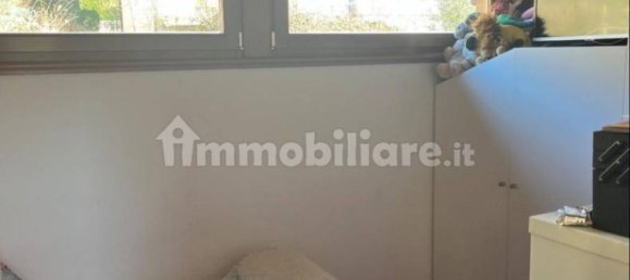 3 bedrooms Villa in Cenate Sopra, Italy No. 281352 13