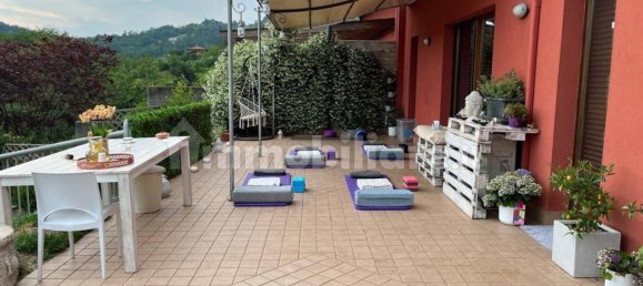 3 bedrooms Villa in Cenate Sopra, Italy No. 281352 20