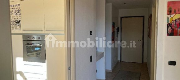 3 bedrooms Villa in Cenate Sopra, Italy No. 281352 12