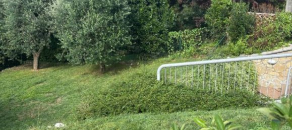 3 bedrooms Villa in Cenate Sopra, Italy No. 281352 6