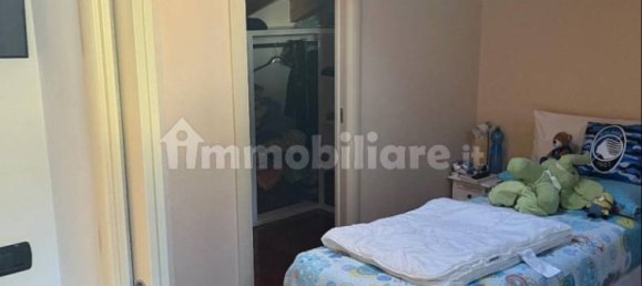 3 bedrooms Villa in Cenate Sopra, Italy No. 281352 11