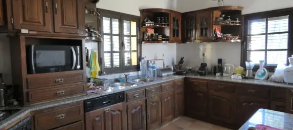 4 bedrooms Villa in Albufeira, Portugal No. 131797 7