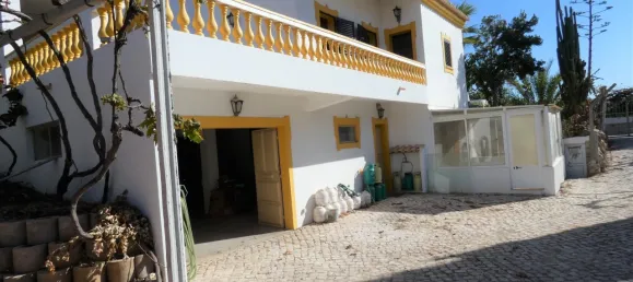 4 bedrooms Villa in Albufeira, Portugal No. 131797 26