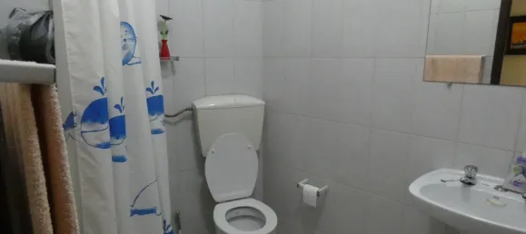 4 bedrooms Villa in Albufeira, Portugal No. 131797 18