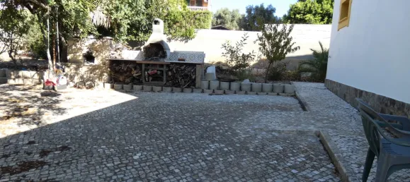 4 bedrooms Villa in Albufeira, Portugal No. 131797 34